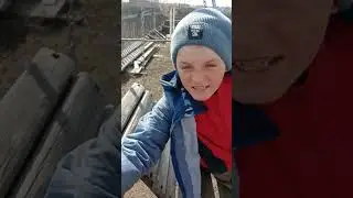 ловочка закрыта!