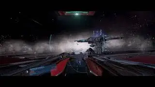 X4 COH part 25 Hatikvah Going Offensive mission Final part