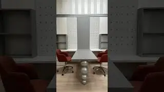 Реализованная мебельная группа от @brasswood_mebel_premium в #КПМонтевиль от студии дизайна АС
