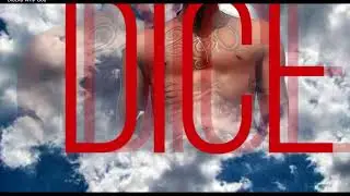 Blucka | Why God official 2024 audio