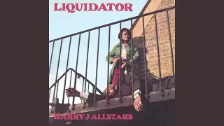 Liquidator