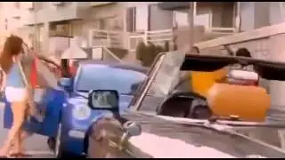 hot movie 18 japan sex Lust Desire Japanese Adult 18 full movie PART 4