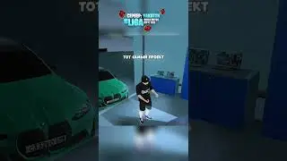😎ЛЕГЕНДАРНАЯ ВСТРЕЧА 