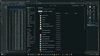 How to Import Excel Data into Origin | Origin Tutorial for Beginners