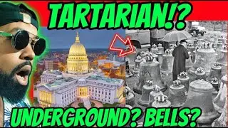 Disturbing TikTok's on YouTube: Creepiest Discoveries 
