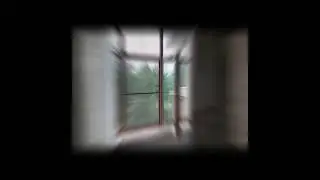 Презентация москитных сеток
