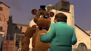 thank you freddy