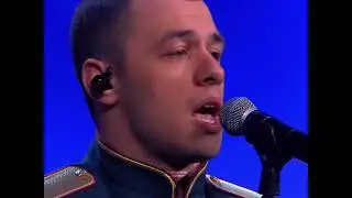 Полное выступление Макана в Кремле на 10-летии войск национальной гвардии🔥