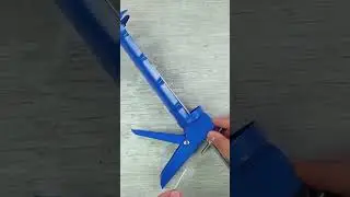 Painting hacks you should not miss #shorts