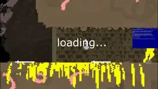Nidhogg Фехтовальщики от Бога