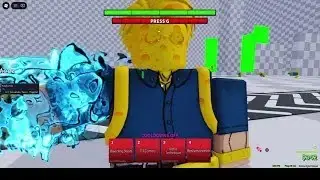Anime Battle Arena Script | ABA SCRIPT | KYO HUB
