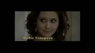 JIYDA GULI  21-SERIYA