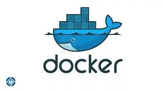 Docker Video Series