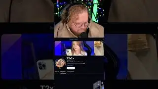 ЧЕГО.. 🤨 