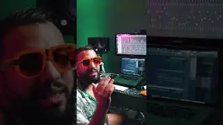 Dj medi - houariat remix