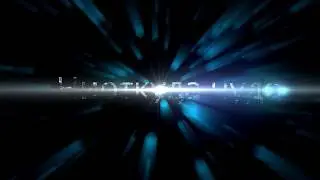 Группа Харли-Ниоткуда чудо