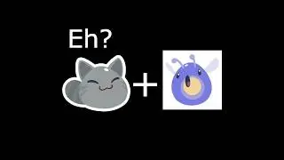 Should I make a phosphor tabby largo?