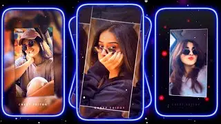 KALA CHASHMA NEW TREND 💕😎XML FILE  ALIGHT MOTION NEW TRENDING 👀💗 INSTA TREND 