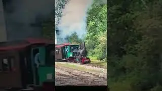 #boothbayrailwayvillage