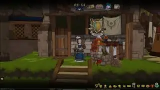 Yolo right? Episode 2