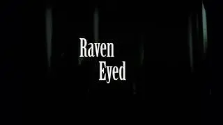Raven Eyed at Dublin Fringe Festival