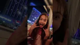МОЁ ЛЕТО 2024  Я знаю что ты делал прошлым ЛЕТОМ! …
