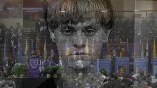 Charleston Church Shooting - 1 Year Anniversary - WBTV