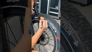 #diy #ebike #ecycle #mtb #electricvehicle #automobile #ebiker #electricbike