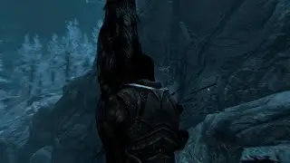 Skyrim_20250204140204