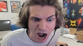 xqc clips that make you book book book