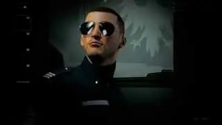 Eve online gallente