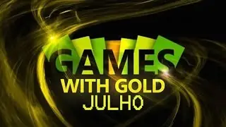 RAINBOW SIX VEGAS 2(GWG)