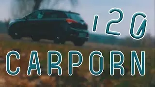 Car Porn : Hyundai i20 | CinematicZiegelstein