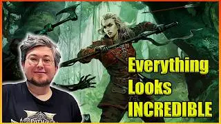 Path of Exile 2 is Reinventing the Game! Skills and Item Overhaul EXPLAINED!