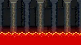 Bah