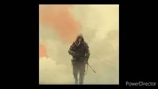 PUNCHED THE HOUR - BATTLES