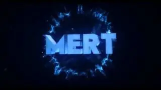 İntro - Just Mert™