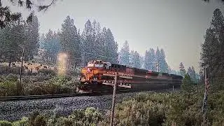 Kcs leader chiloquin