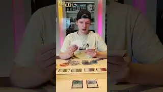 POV: MTG 
