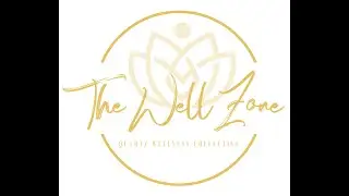 The Well Zone Demo