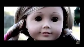AGTube in 2015 ~ an AGTube Mashup