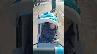 #сынок