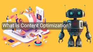 #what #is #content #optimization