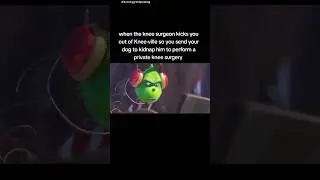 Discord Memes