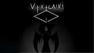 v† X † CΛIN † meme