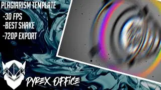 Bass Song Visual\\Plagiarisme