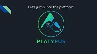 How to Liquidity Mine on Platypus Finance