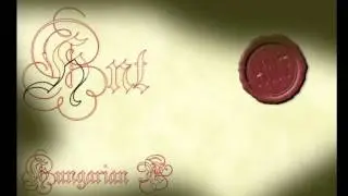 kész1 Comp 1