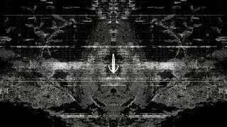 Adam Sellouk, Glowal - Confusion (Extended Mix)