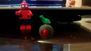 here comes dat boi!!!!!!